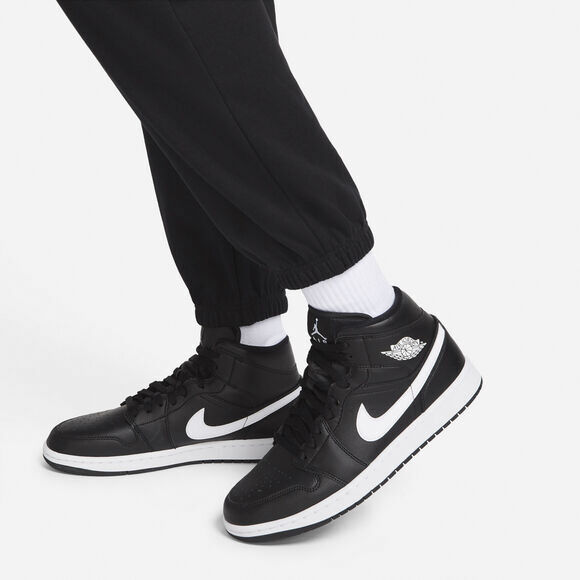 Jordan Essentials Fleece bukser