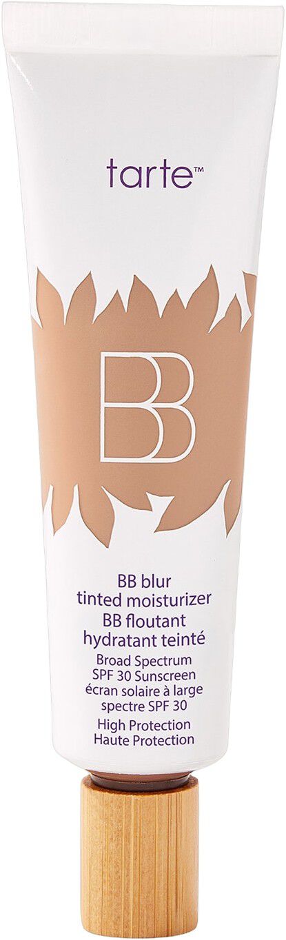 BB Blur Tinted Moisturizer SPF 30 - Farvet fugtighedscreme