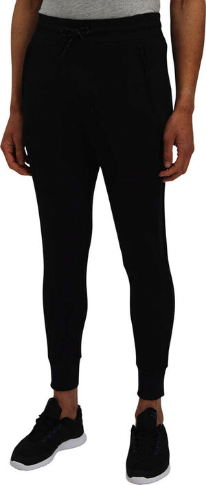Gamma VI Sweat bukser