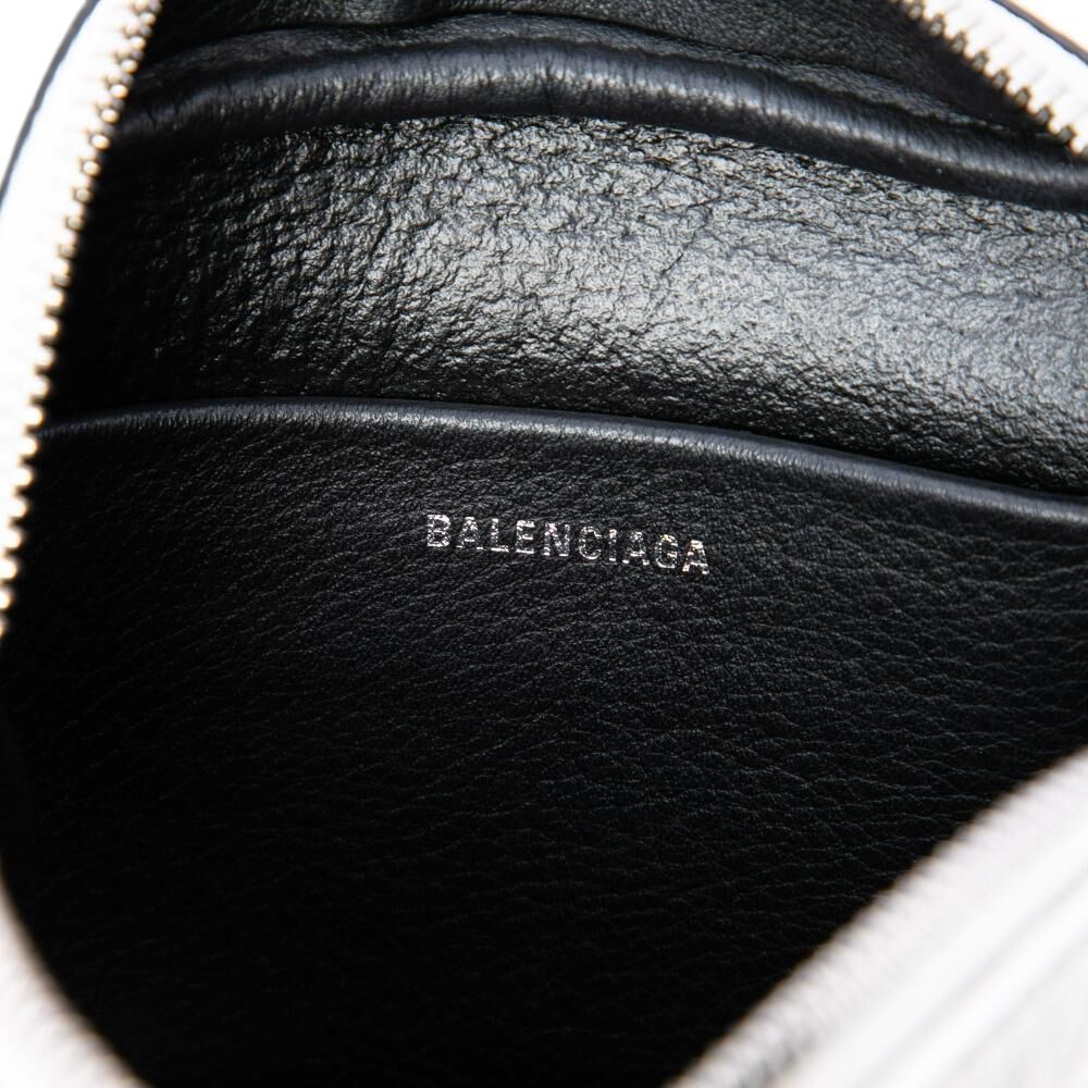 Balenciaga Shoulder Bag
