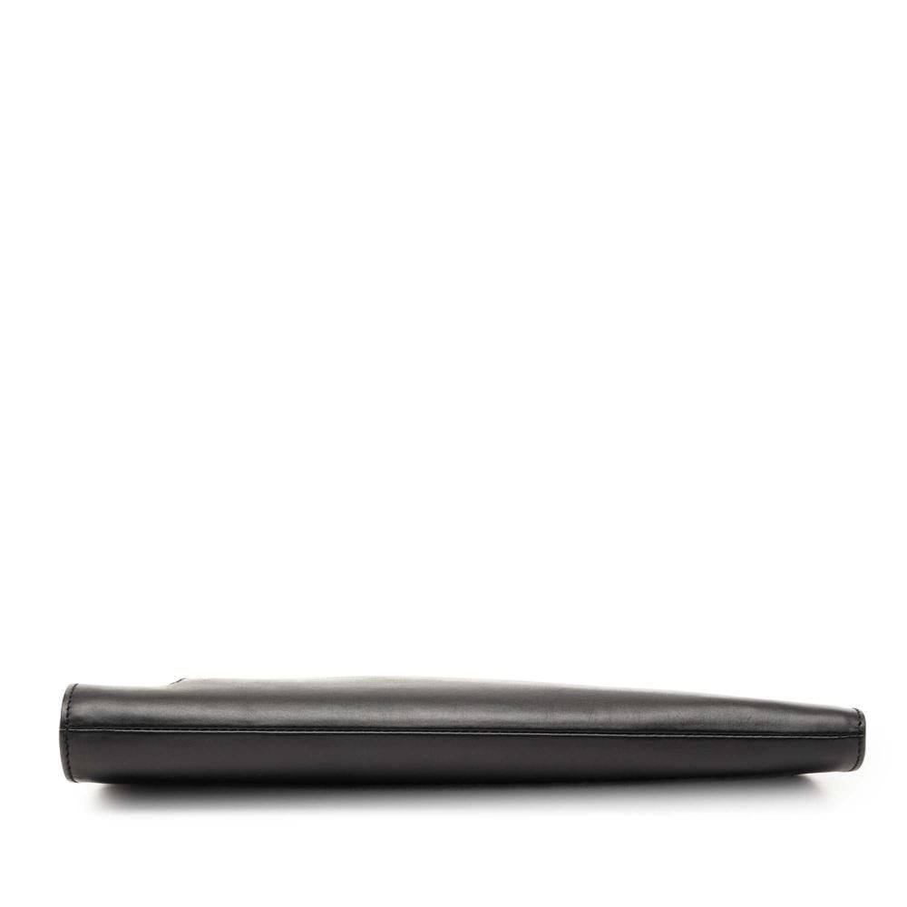 Dior Clutch