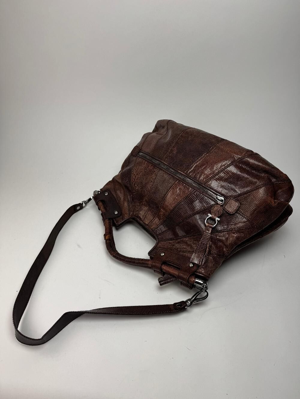 Salvatore Ferragamo Handbag