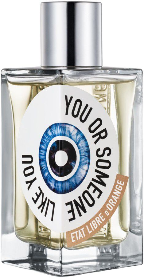 You or Someone Like You Eau de Parfum 50 ml