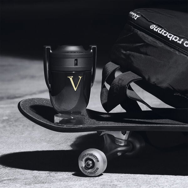 Invictus Victory Eau de parfum