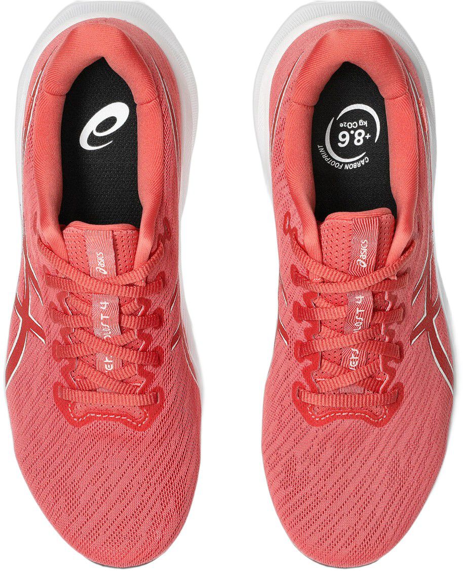 Versablast 4 L&oslash;besko