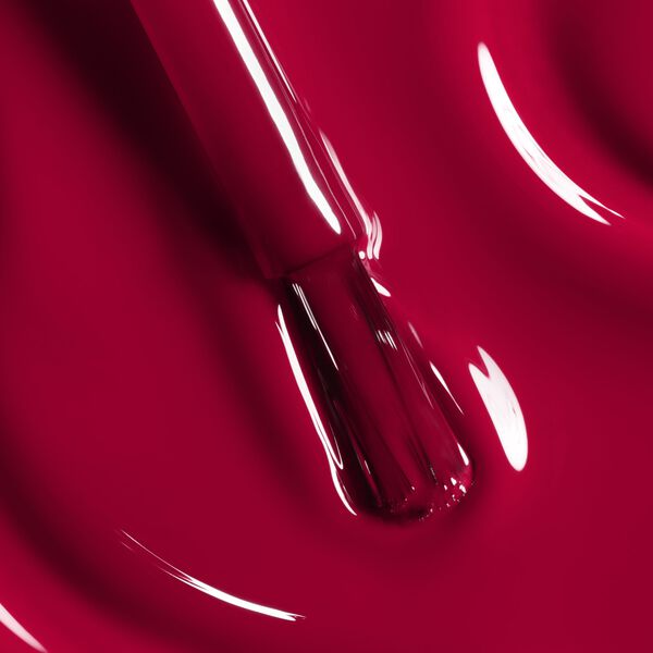 Nail Colour