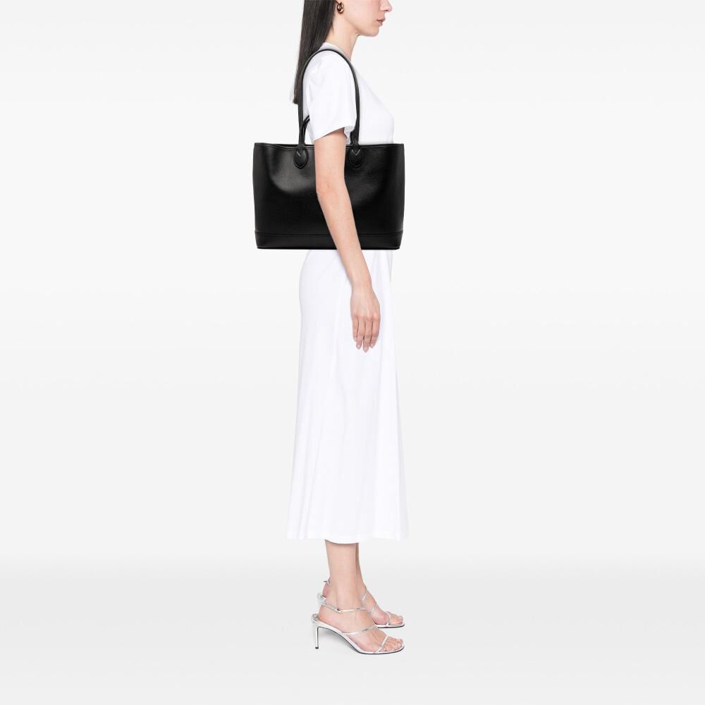 Gucci Ophidia