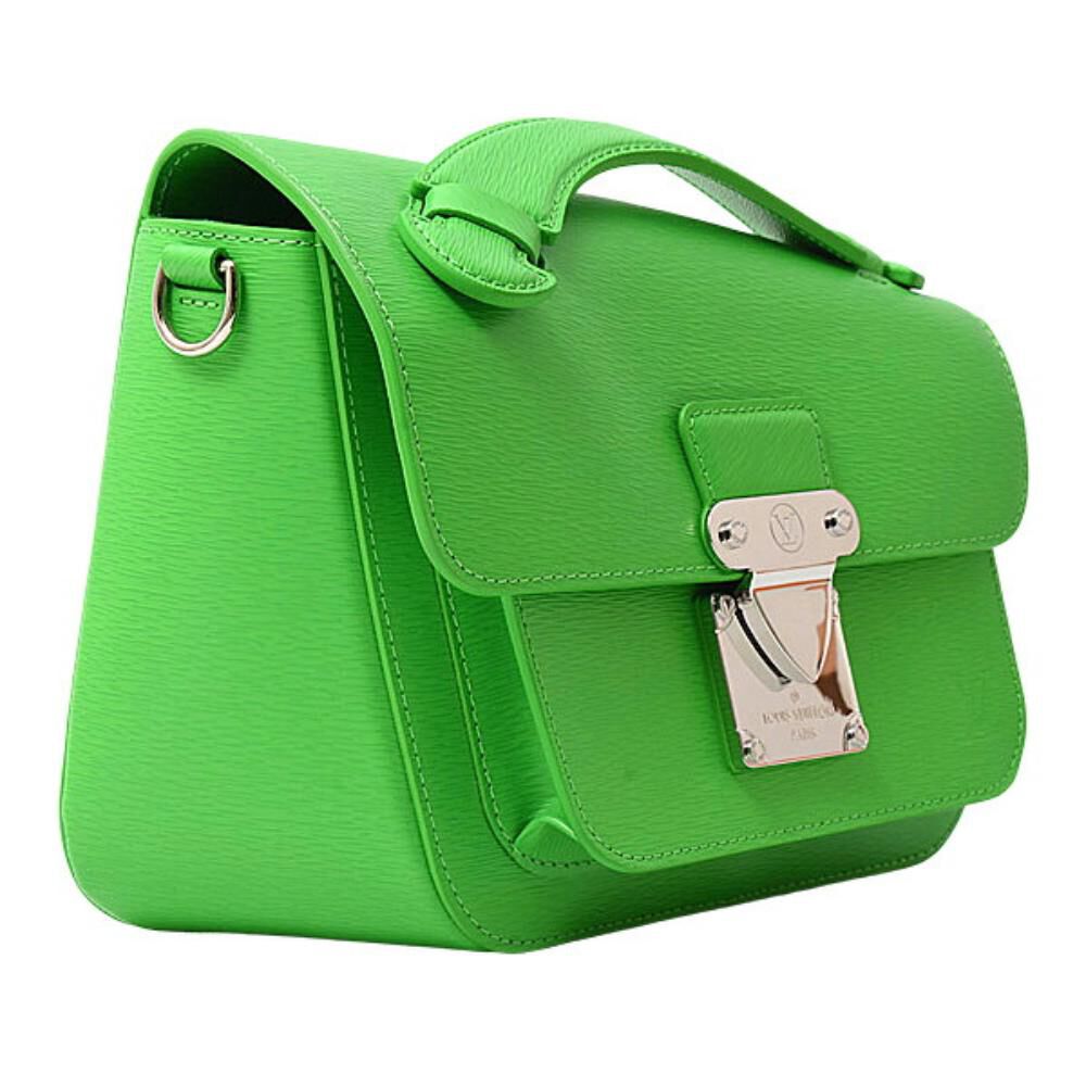 Louis Vuitton Monceau