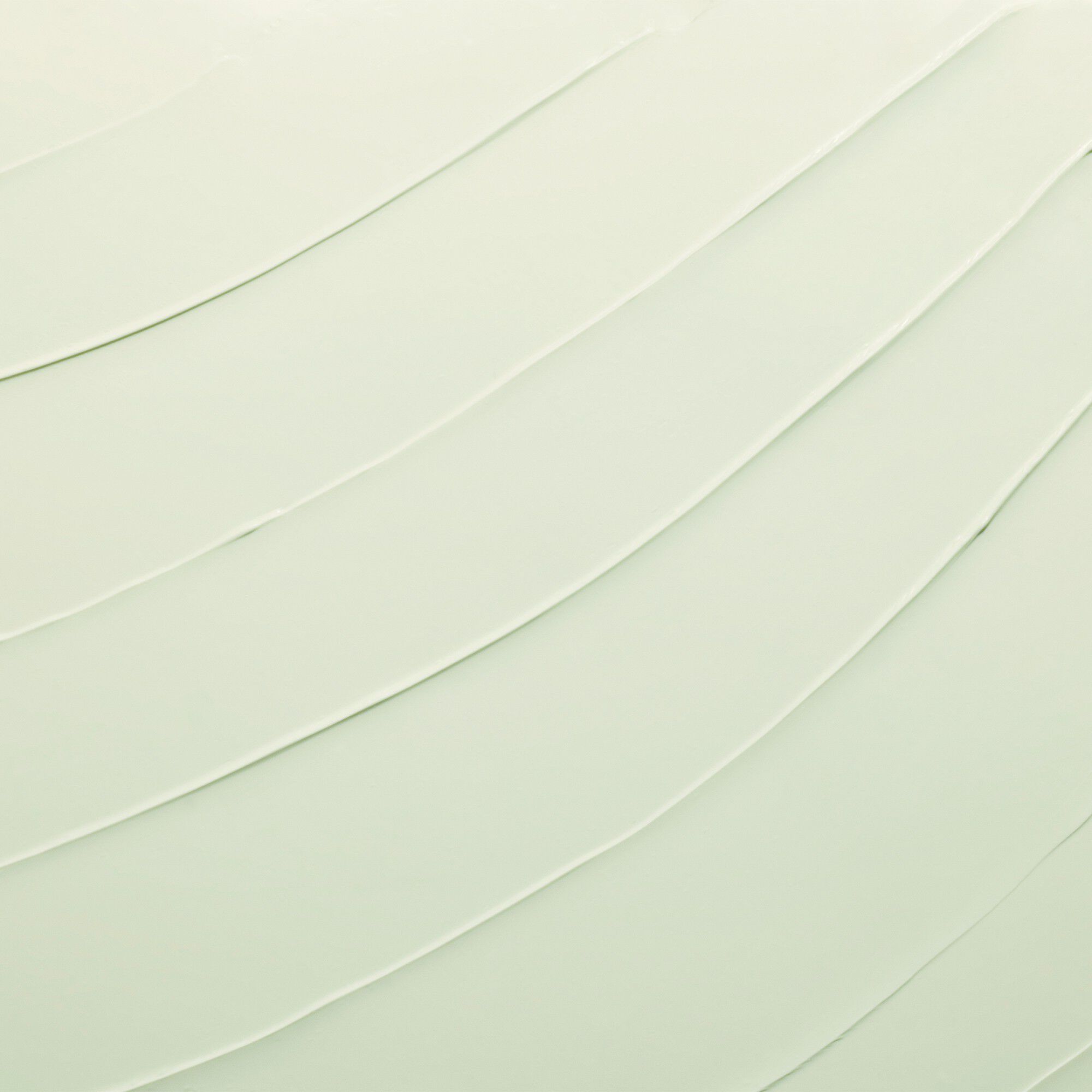 DayWear Anti-Oxidant Creme SPF 15