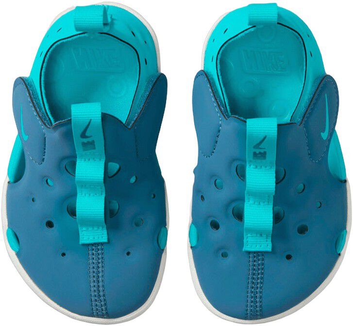 SUNRAY PROTECT 4 SANDALER