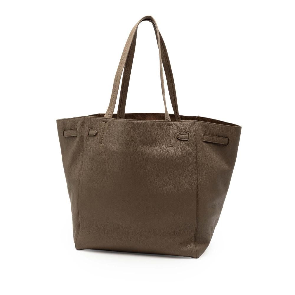 Celine Tote