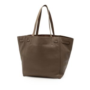 Celine Tote