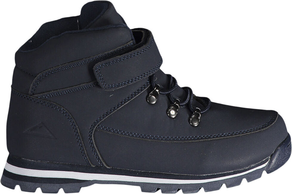 New Grizzly IIII Velcro vinterst&oslash;vler