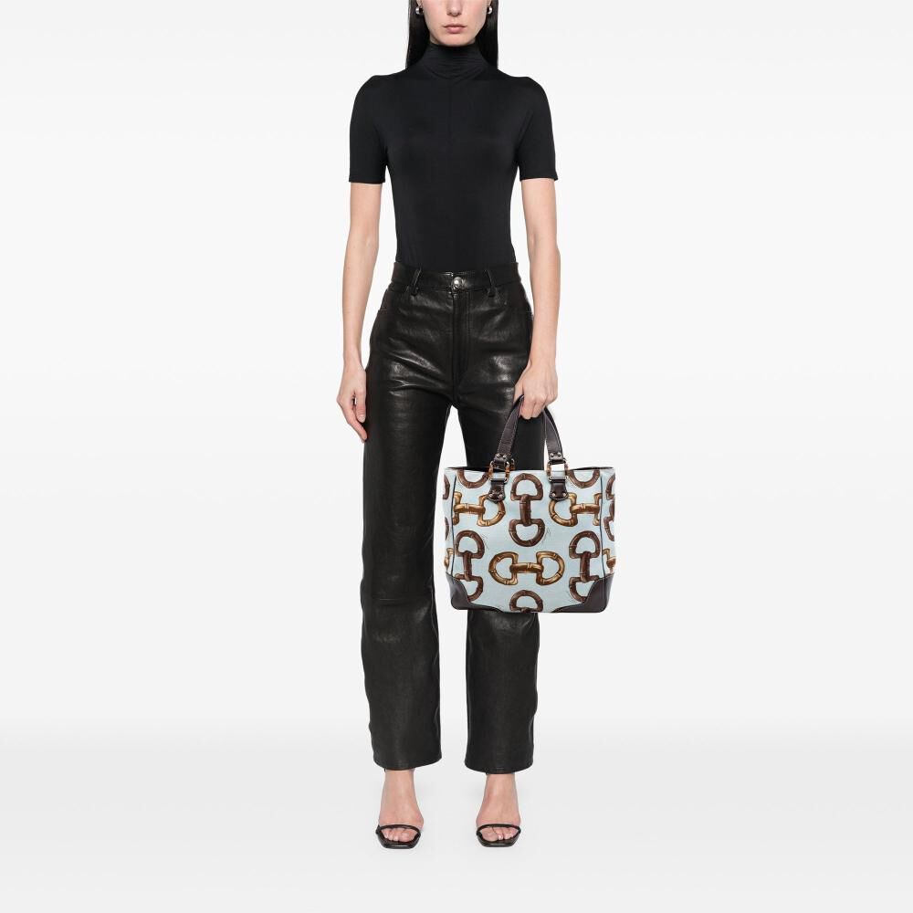 Gucci Tote