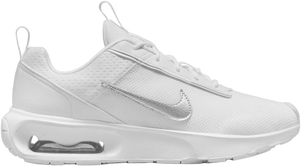 Air max Intrlk Lite Sneakers