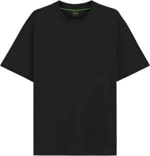 TS_Structure