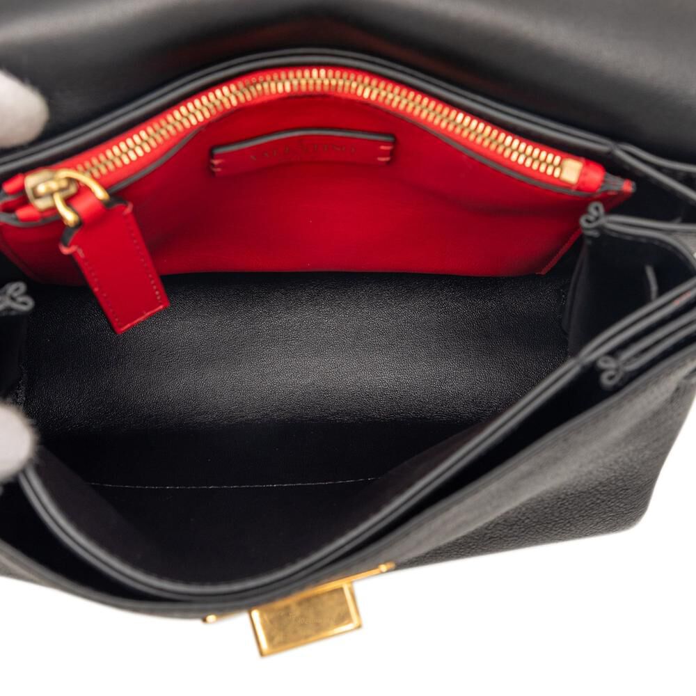 Valentino Shoulder Bag