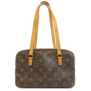 Louis Vuitton Cite