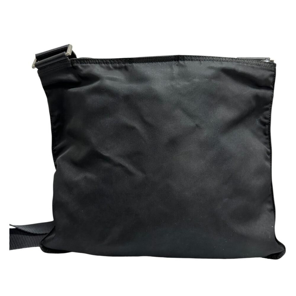 Prada Shoulder Bag