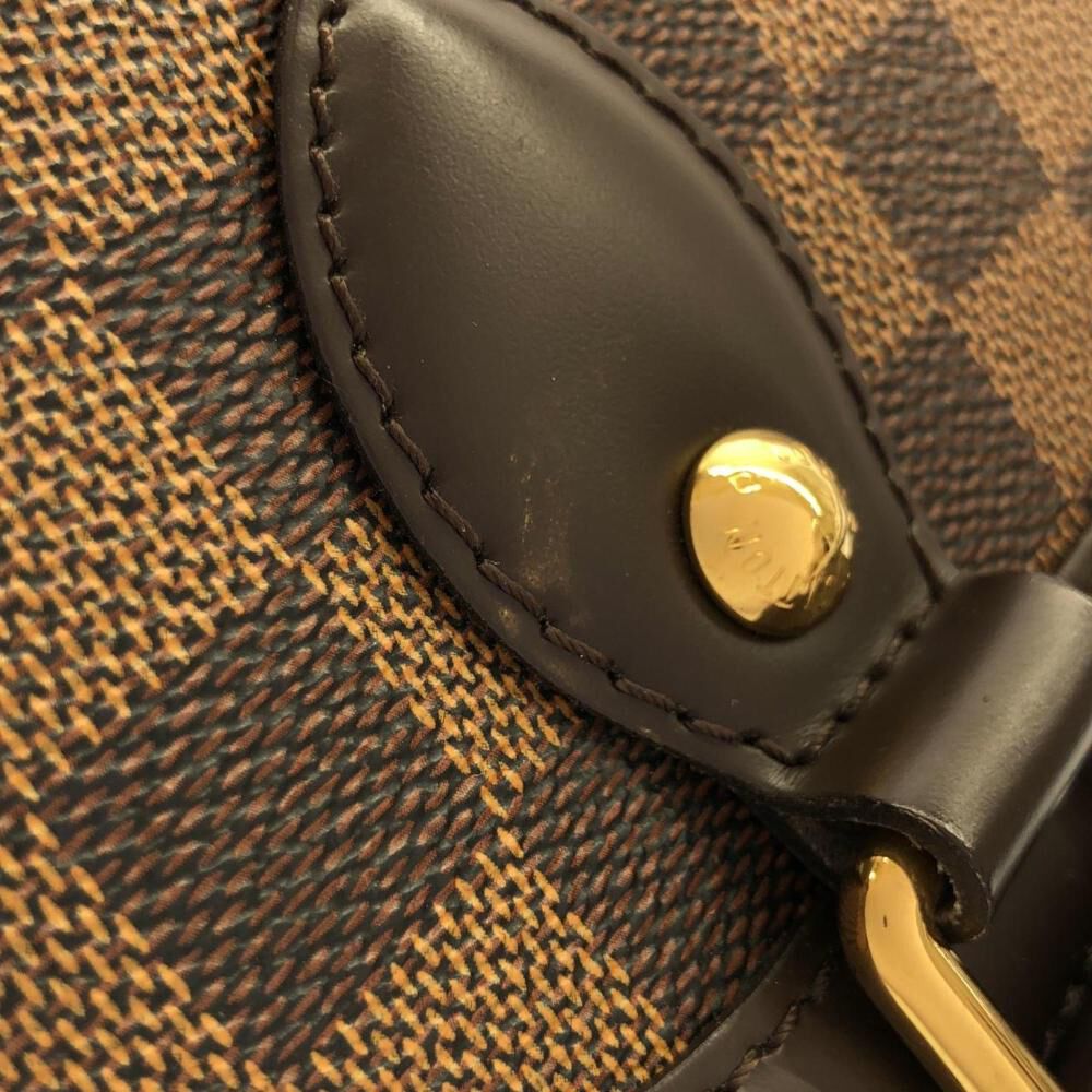 Louis Vuitton Trevi