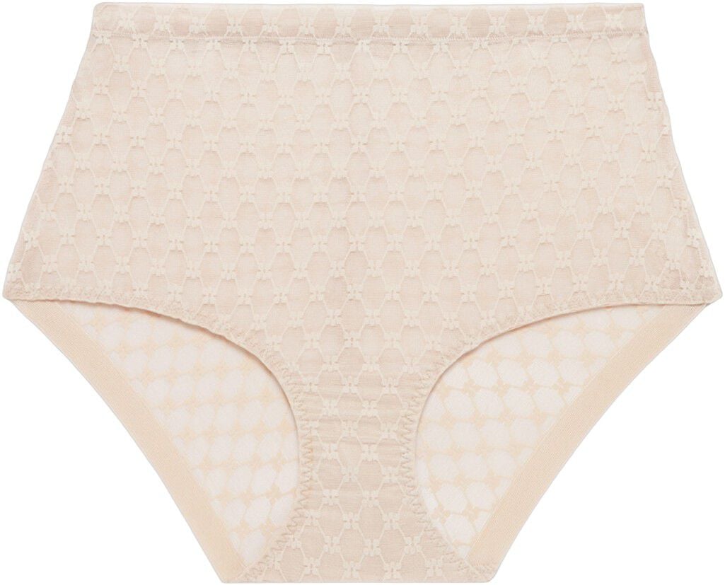 PLUME Control brief