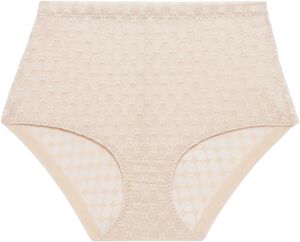 PLUME Control brief