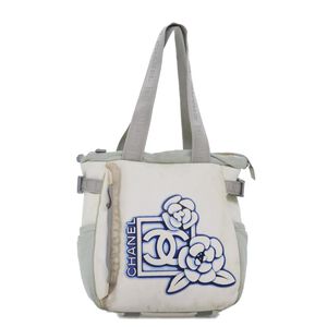 Chanel Tote