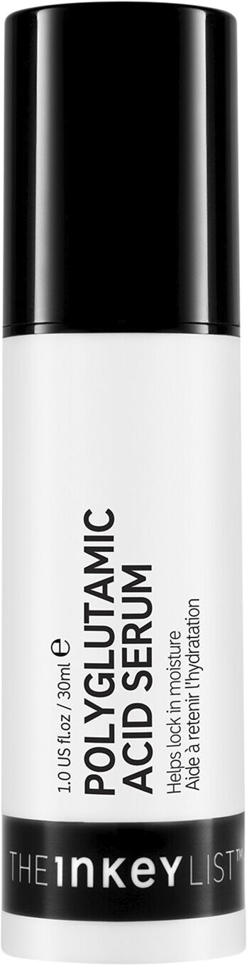 SERUM: POLYGLUTAMIC 30ML