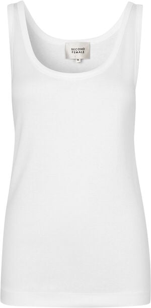Ambra Tanktop