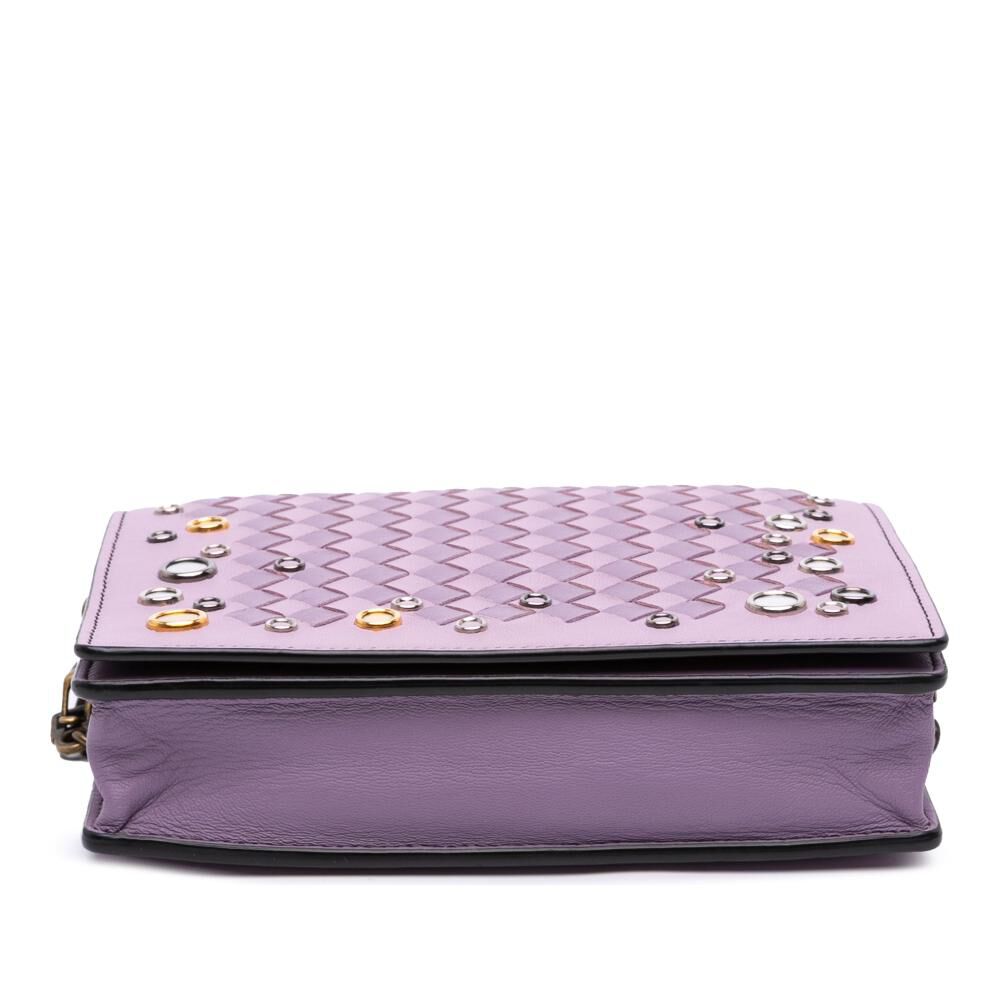 Bottega Veneta Crossbody Bag