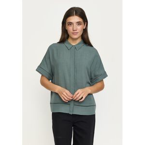SRLima Freedom SS Shirt