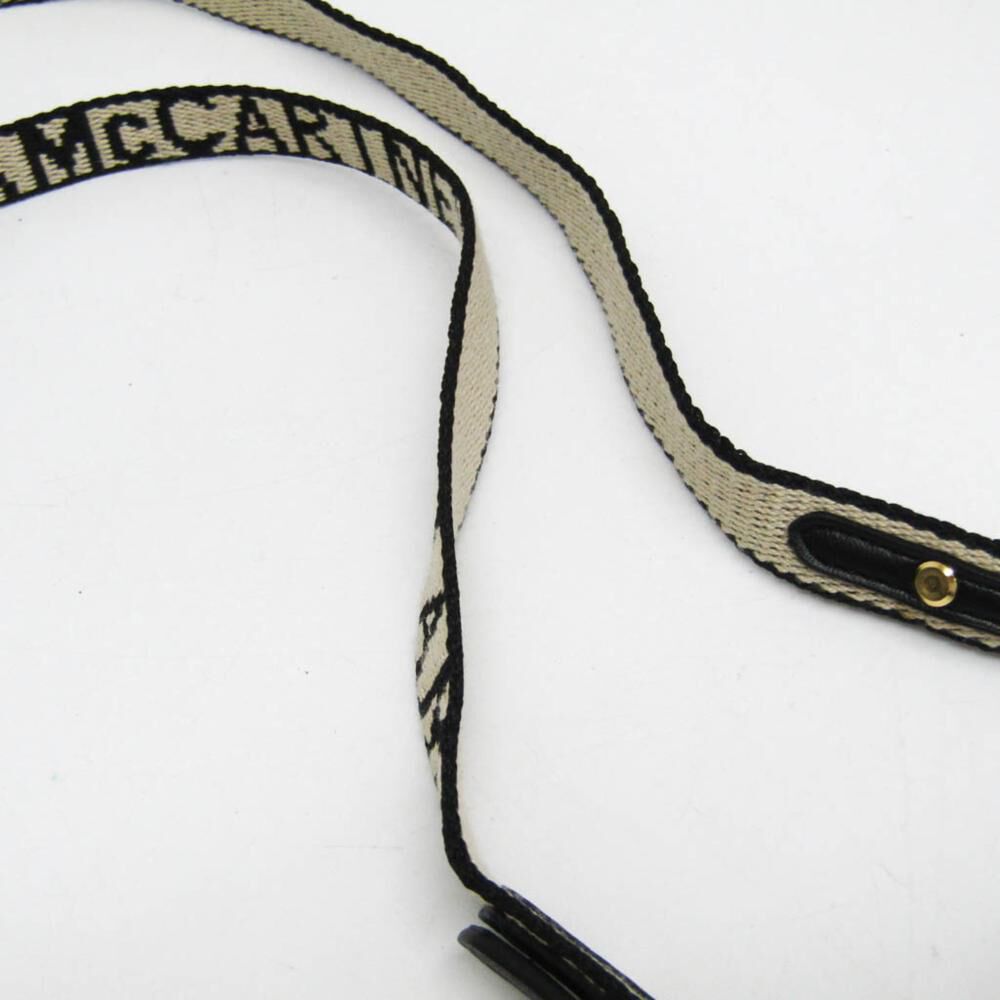 Stella Mccartney Shoulder Bag