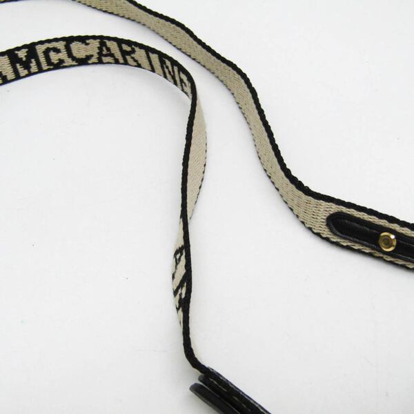 Stella Mccartney Shoulder Bag