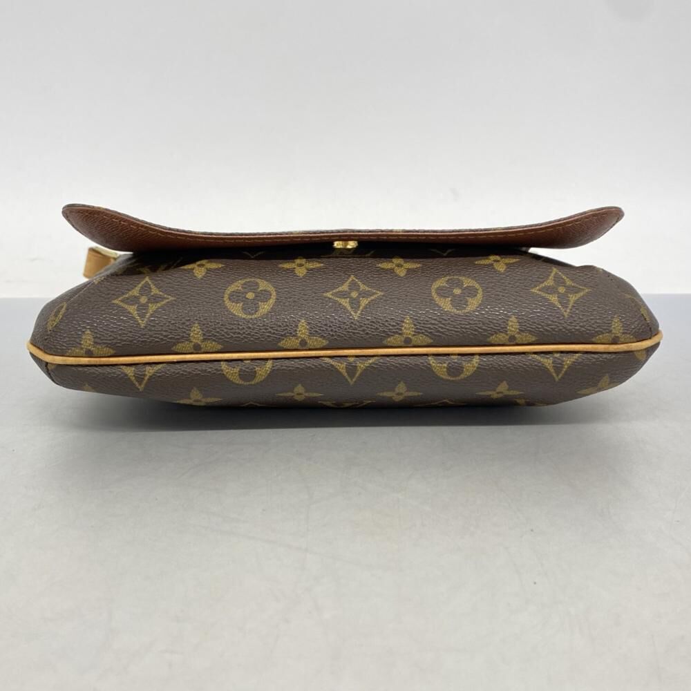 Louis Vuitton Musette Tango