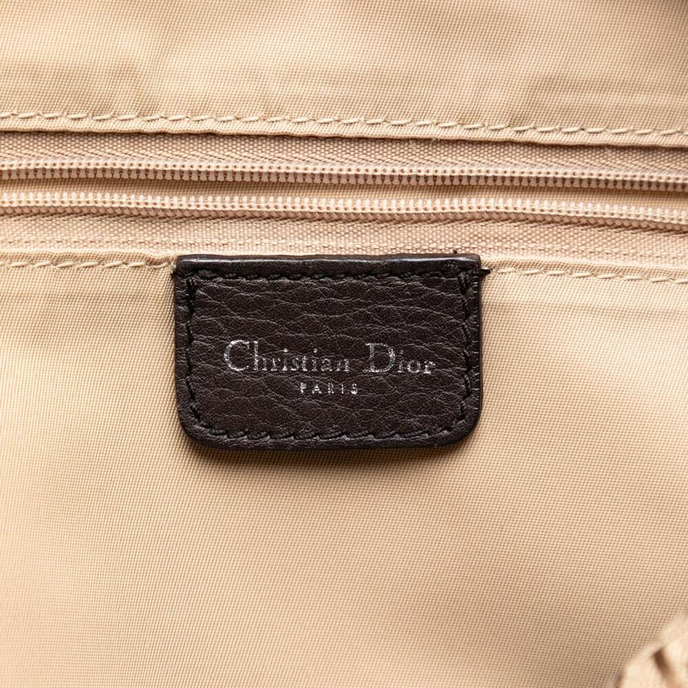 Dior Crossbody Bag
