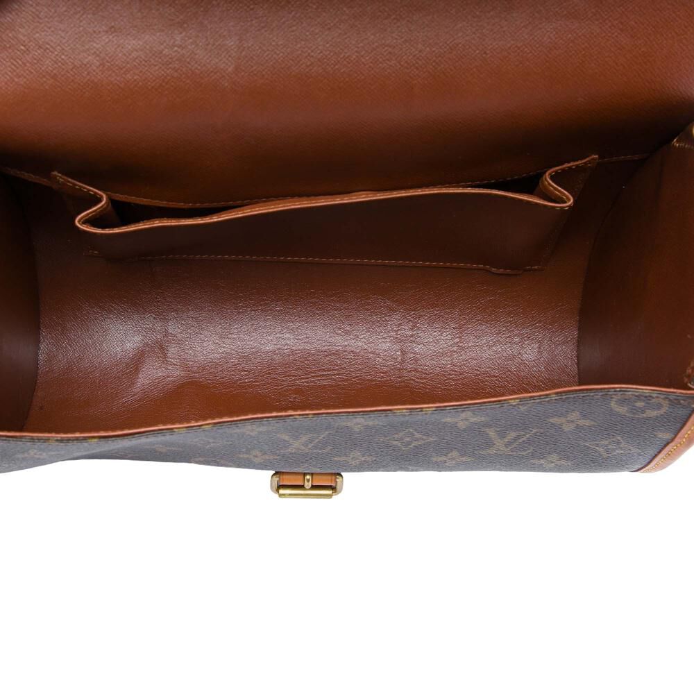 Louis Vuitton Marne