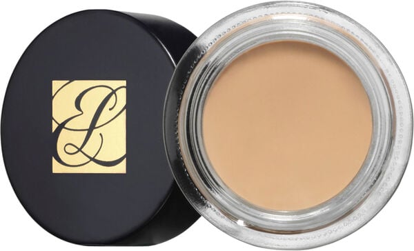 Double Wear Eye Shadow Base Primer