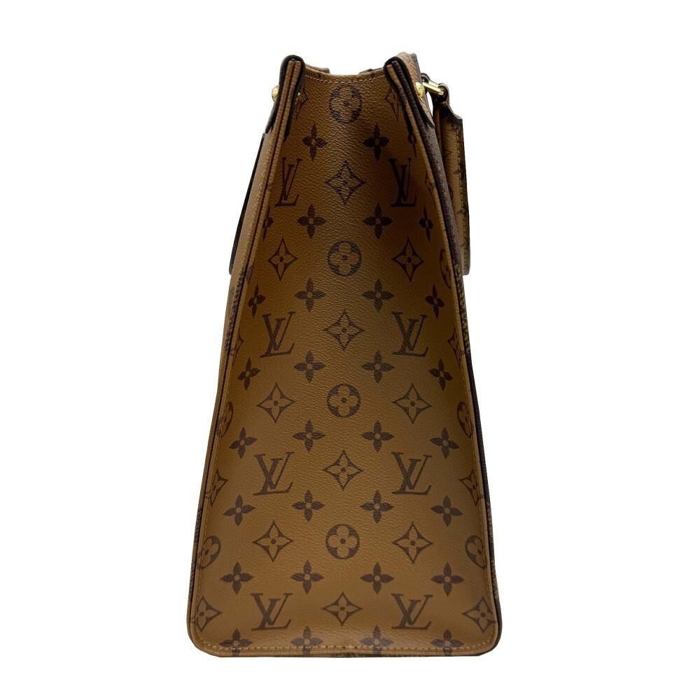 Louis Vuitton Onthego