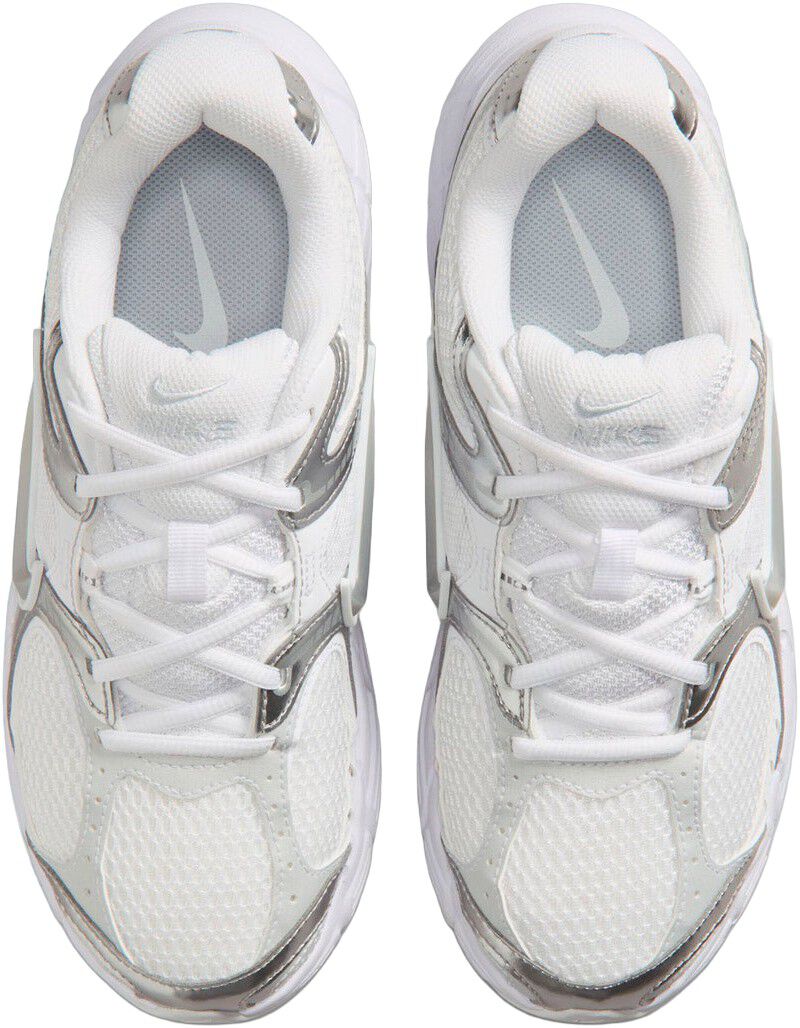 V5 RNR Sneakers