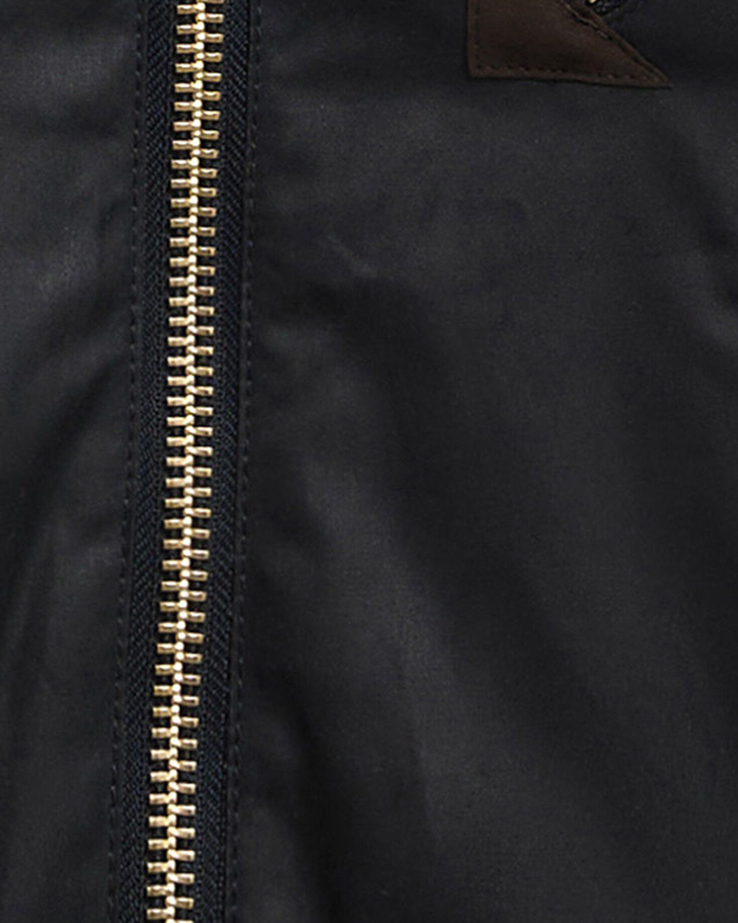 Barbour Arlene Wax