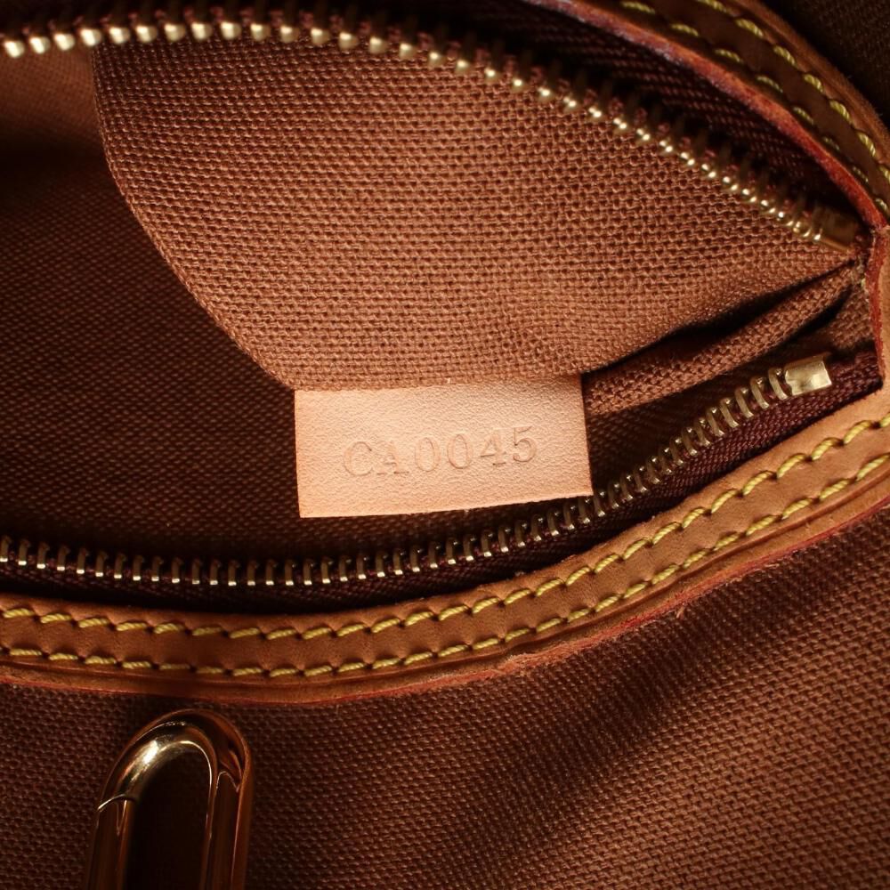 Louis Vuitton Batignolles