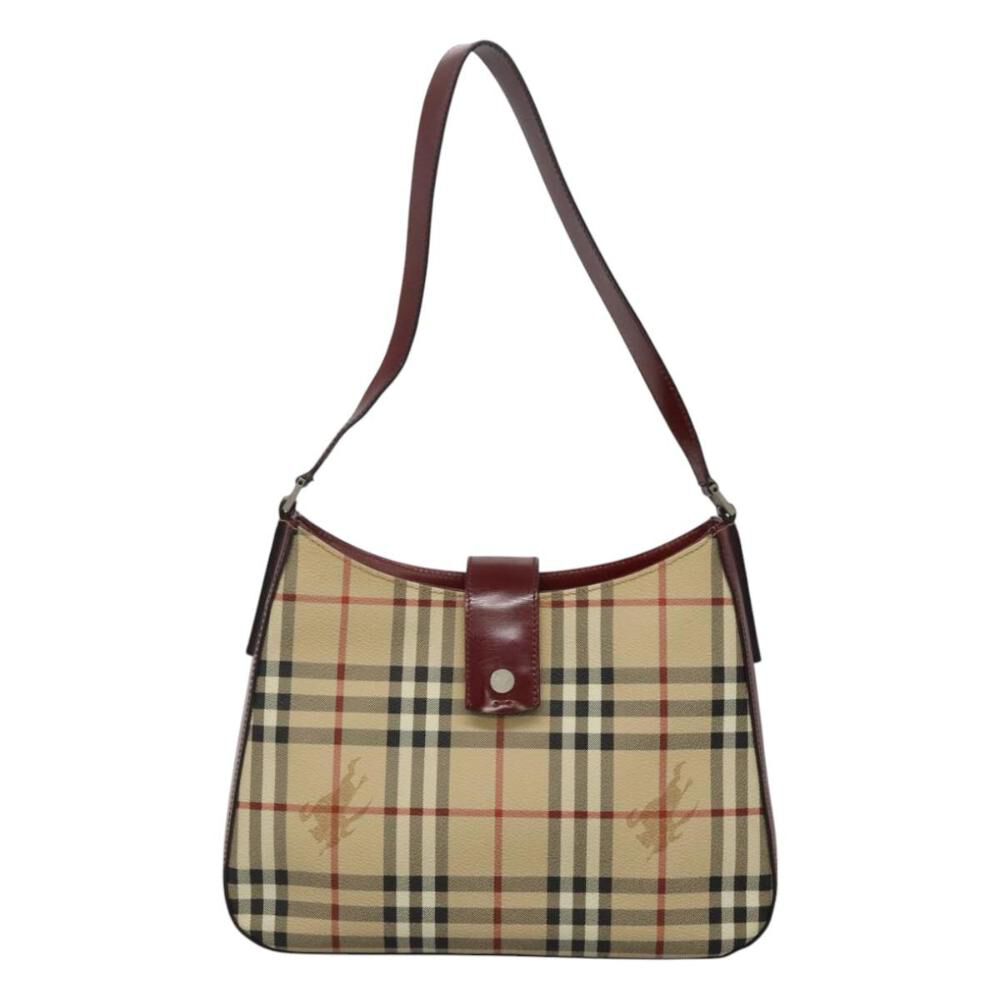 Burberry Shoulder Bag
