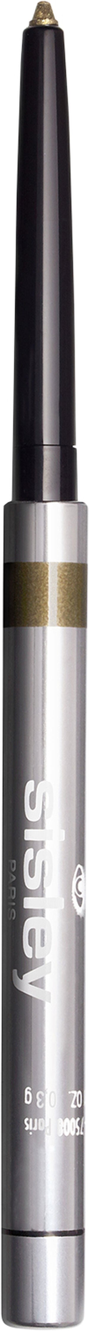 Phyto-Khol Star Waterproof
