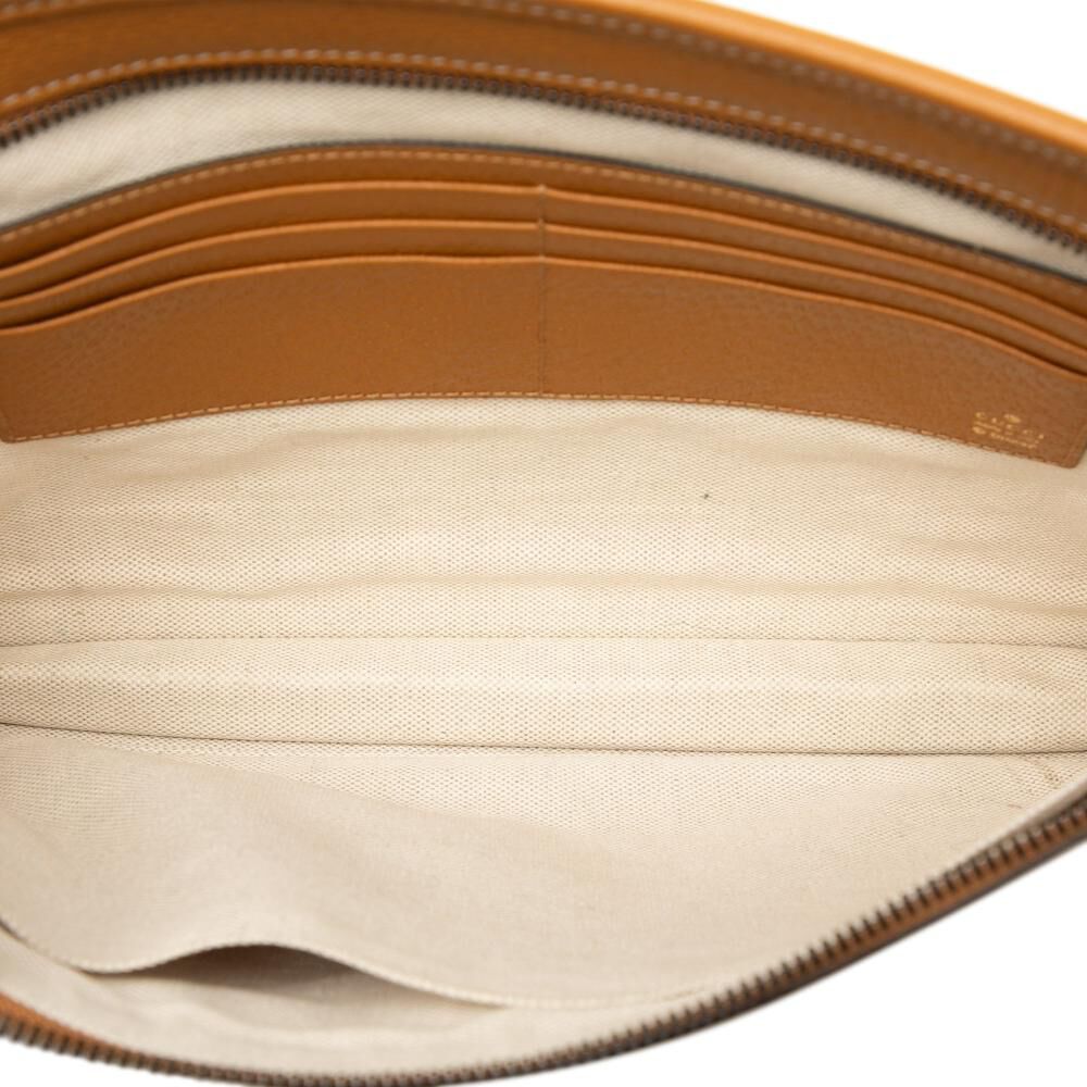 Gucci Clutch