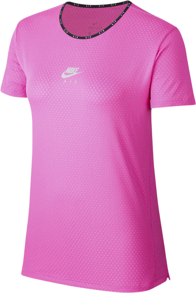 Air L&oslash;be T-shirt