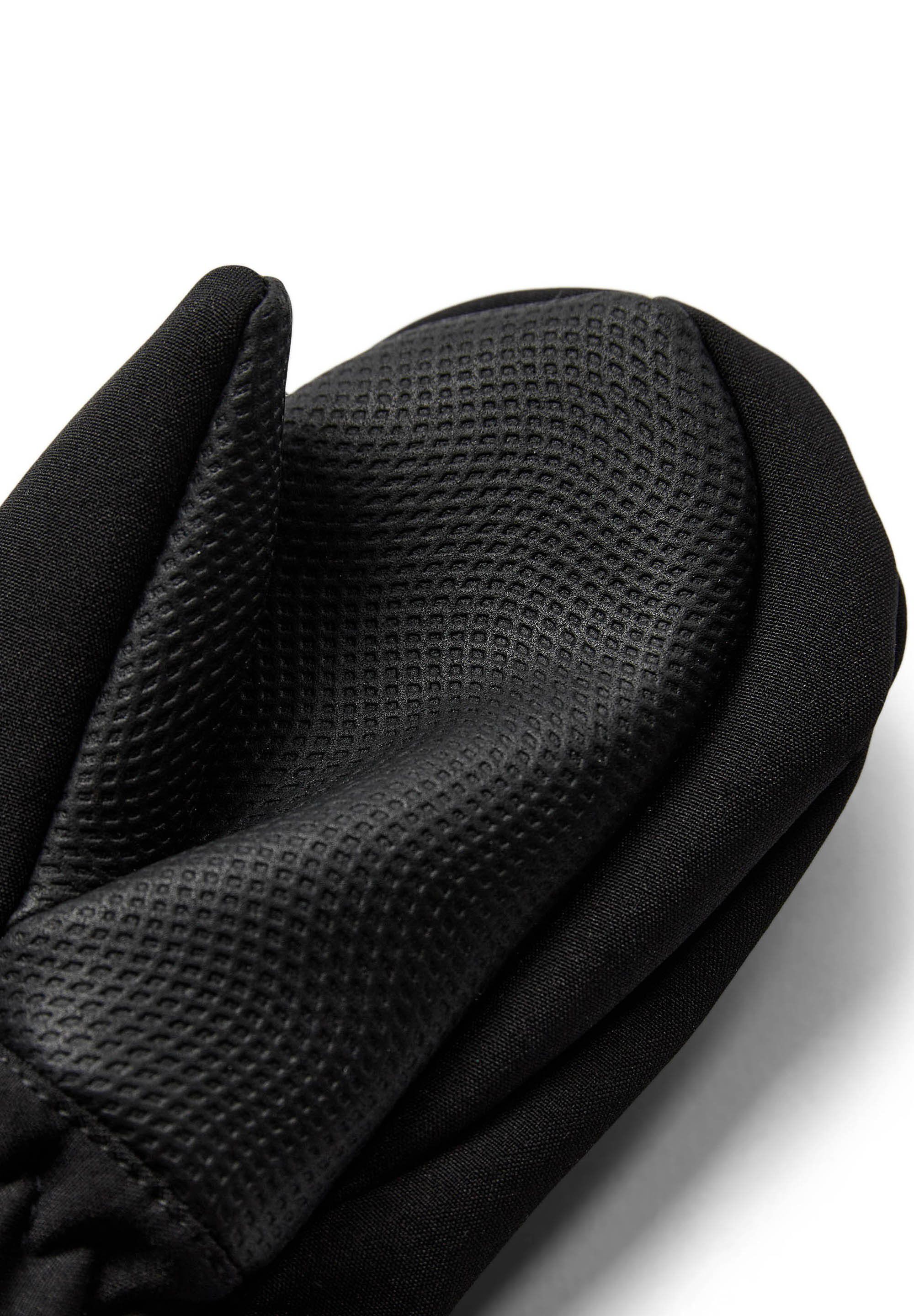 LWARIPO 702 - MITTENS SOFTSHEL