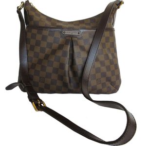 Louis Vuitton Bloomsbury