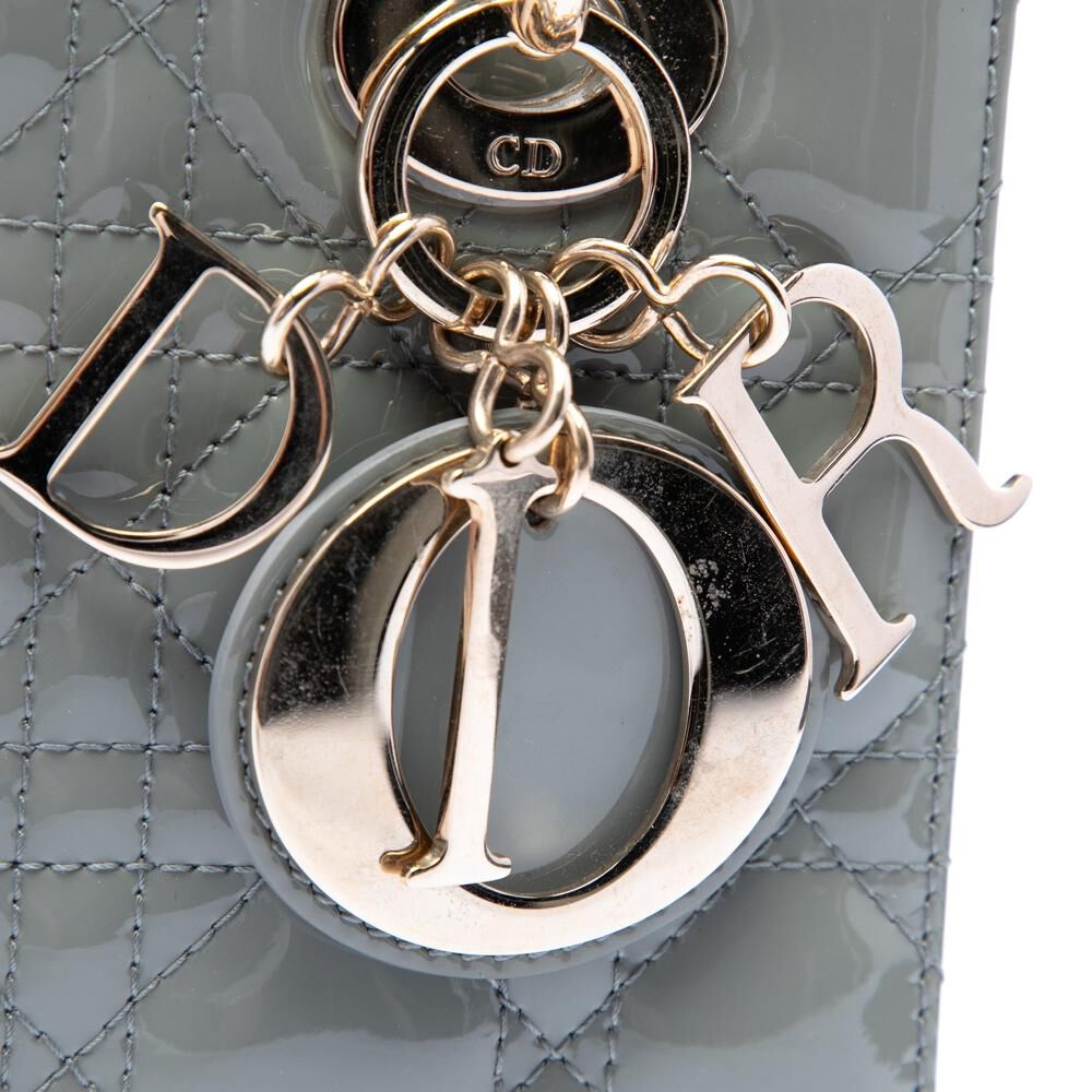 Dior Lady Dior