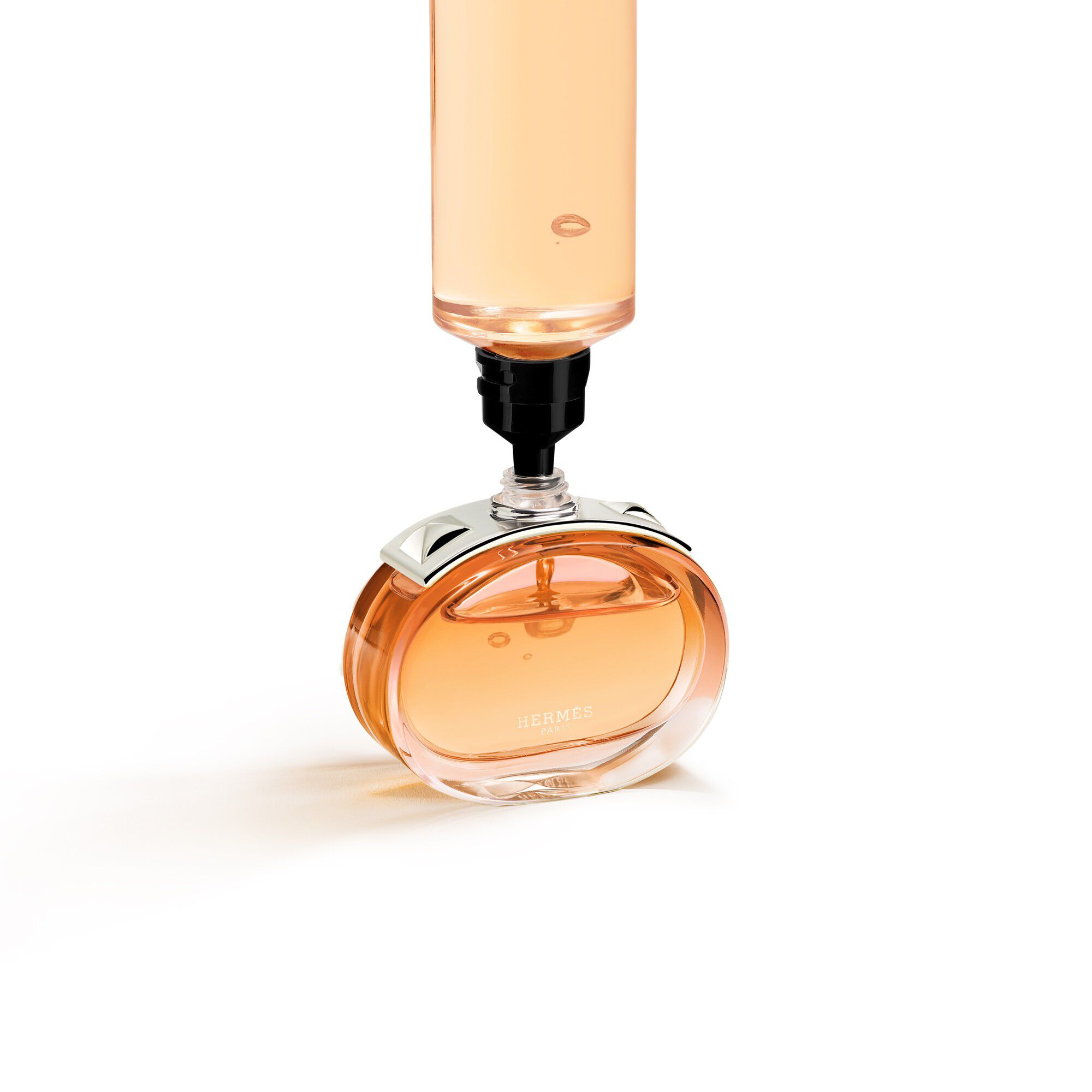 BAR&Eacute;NIA PLEINE FLEUR EAU DE PARFUM 60ML