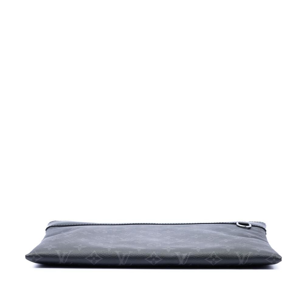 Louis Vuitton Pouch